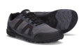 Xero Shoes Minimal-Travelschuhe Mesa Trail II stahlgrau Herren